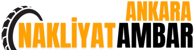 Karaman Diyarbakır Ambar